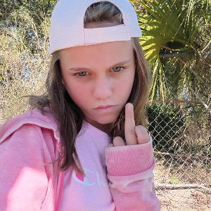 gang star