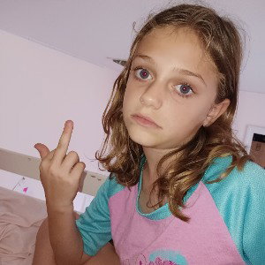 motherfucker