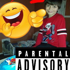 FUCK AC(Aydin Diss part 2)