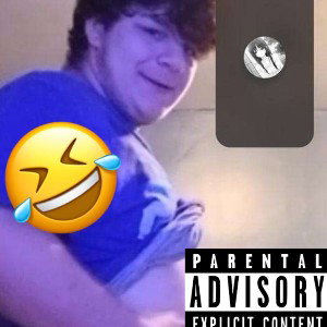 FUCK AC(AYDIN DISS)