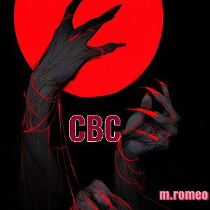 CBCbyyoungRomeo