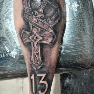 k13(pista2)