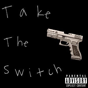 Take The Switch