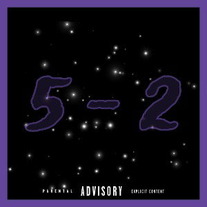 5 - 2