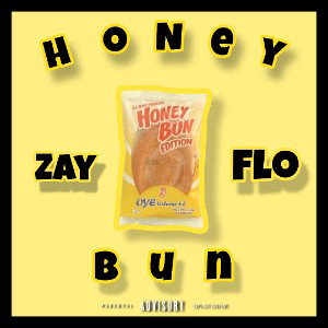Honey Bun 