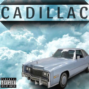 Cadillac