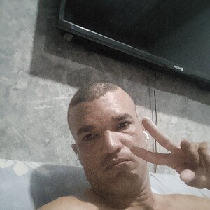 tired 