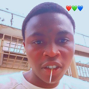 Salut mon ami 