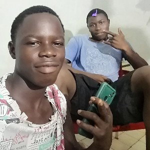 tu dis quoi même 🥺🥺🥺