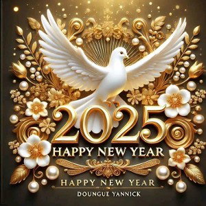 Salut 205