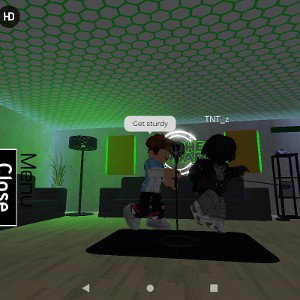Ethan_Osama x Zain