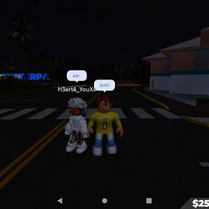 bella go smack em in the face nigga