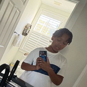 CLOUT (huh)*single*