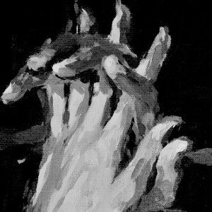 𝑈𝑛𝑎 𝑐𝑎𝑟𝑔𝑎 𝑚𝑎𝑠 𝑒𝑛 𝑚𝑖 𝑐𝑜𝑛𝑐𝑖𝑒𝑛𝑐𝑖𝑎 🌑