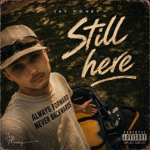 Still Here 