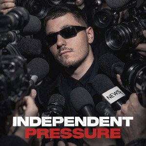 Independent Pressure