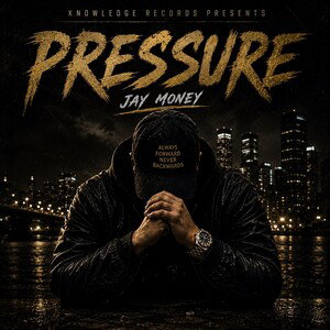 Pressure