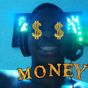 prize pool