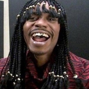 Win NIGGAZ Win The Lottery 
