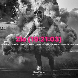 Zlo (19:21:03)