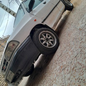 رغدي شبيباو