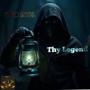Thy_Legend_-_Theo_InTel 