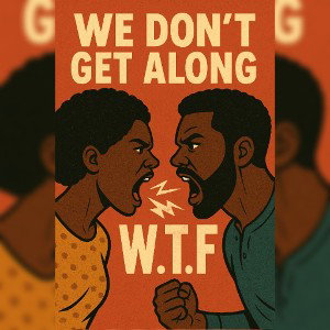 We_don't_get_along_-_Welenvy-Theo_InTel_&_Fostre_(WTF)