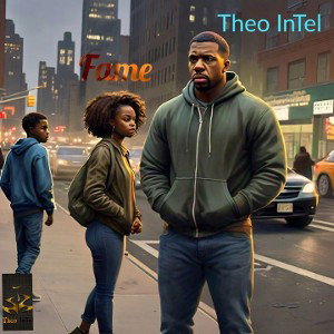Fame_-_Theo_InTel 