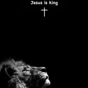 Real King 👑