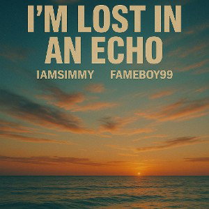 Lost in the echo