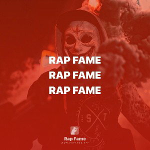 die Stimme im Kopf 