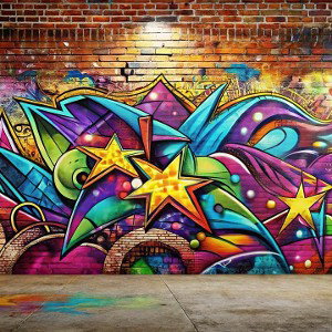 exchange ( high star, humble is God's honor)