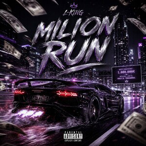 MILION RUN