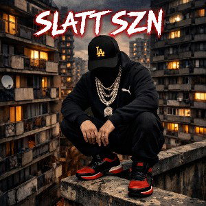 SLATT SZN 2025