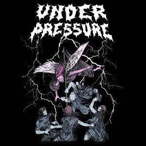 24richkidd - Under pressure 