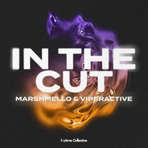 Jay nova x C-FLEX P x Draco Rsa-in_thecut
