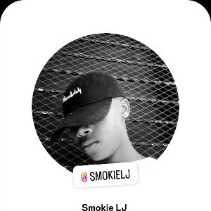 Red Dot(SmokieLJ x Jay Nova)