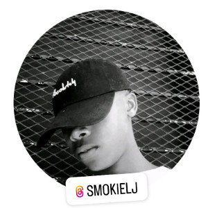 Jay nova ft SmokieLJ-love ties