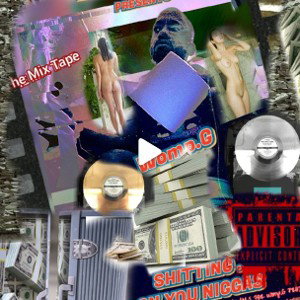 Yung halle sick dont forchet it__