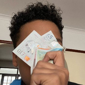 fuck kairo