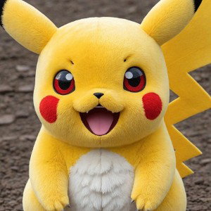 Cuanto peluche 