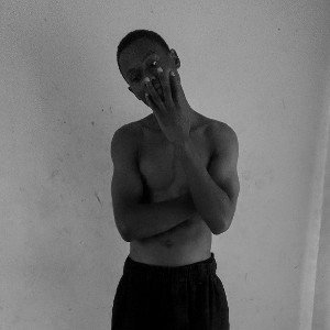 Still 90s