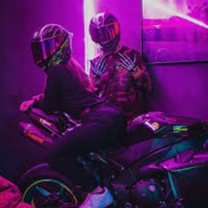 Автоваз