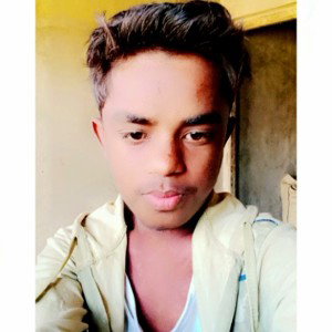जहिखन
