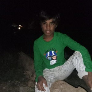 Oke