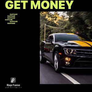 Get money 