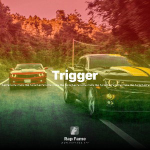 Trigger
