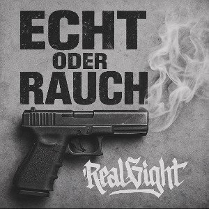 🌓 Echt oder Rauch 🌗