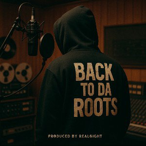 🎤Back to da Roots 🎬