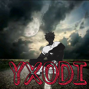 YXODI